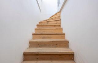 Eagles nest - Tiflis - 8