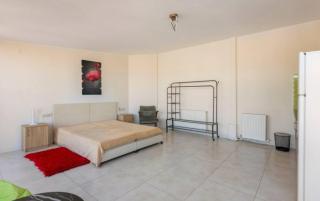 Eagles nest - Tiflis - 5