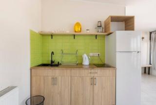 Eagles nest - Tiflis - 6