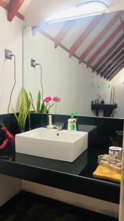 The Hideaway Sigiriya - 4