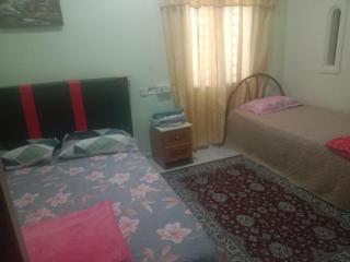 Hana homestay D Yan Bedroom3 - 4