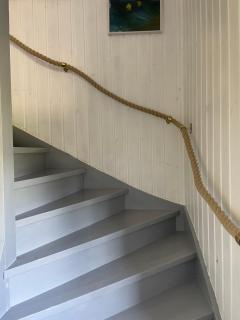 Lillhuset Gallerud - 5