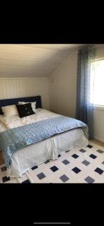 Lillhuset Gallerud - 4