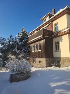 Schloss des Windes - 6