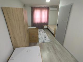 Two bedroom apartment - 2