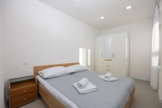 Apartments Klaricic - 2