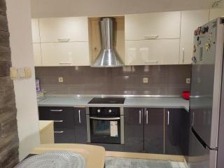 Two bedroom apartment - 6