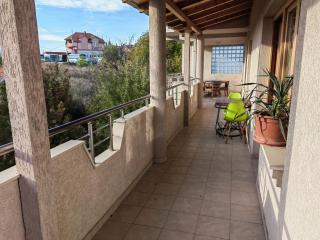 Two bedroom apartment - 5