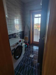 Two bedroom apartment - 4