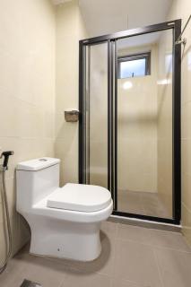 Top 5 Palas Horizon Brinchang Cameron Highland -C Home Luxury B-5-08 - 6