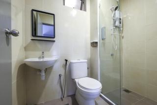 Top 5 Palas Horizon Brinchang Cameron Highland -C Home Luxury B-5-08 - 7