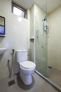 Top 5 Palas Horizon Brinchang Cameron Highland -C Home Luxury B-5-08 - 1