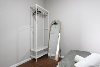 Top 5 Palas Horizon Brinchang Cameron Highland -C Home Luxury B-5-08 - 4