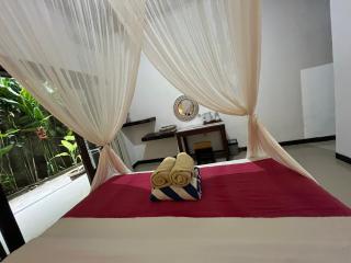 Penida Dream Homestay and hostel - 6