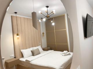 Moonlight Apartment - 2