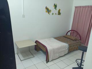 Homestay Kuantan Bandar - 9