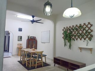 Homestay Kuantan Bandar - 6