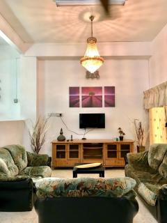 Homestay Kuantan Bandar - 4