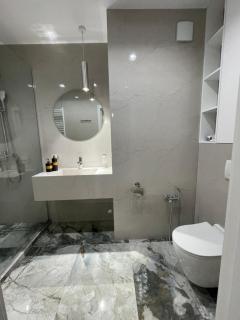 Moonlight Apartment - 6