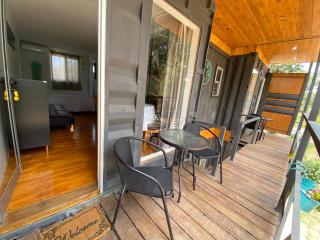 Flor de canela 4 - 8