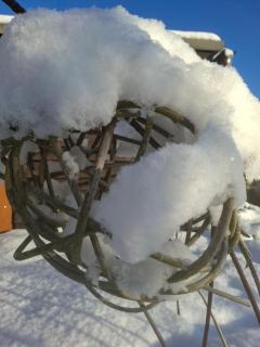 Schloss des Windes - 7