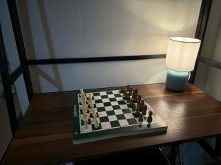 H&M Haven Mactan - Cozy & Relaxing Near Airport - 4