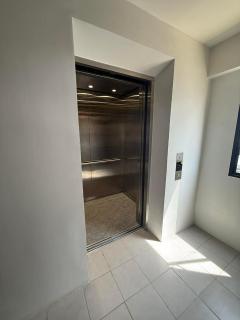 H&M Haven Mactan - Cozy & Relaxing Near Airport - 8