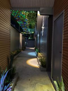 Homestay HAPPY HOUSE - 9