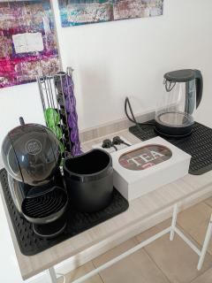 Casa Viola Lazise lago e relax! - Lazise - 6