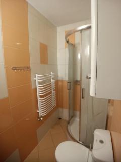 Dom Wypoczynkowy Słoneczny - 8