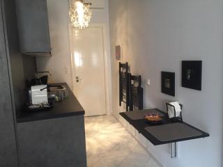 Small Studio Ioannina - 4