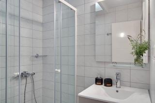 Small Studio Ioannina - 3