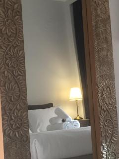 Small Studio Ioannina - 2