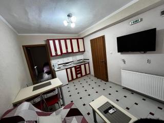 Apartments Tentovi - 3