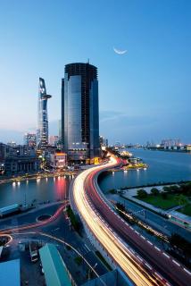 Boutique KAS Hotel - 8