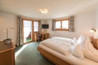 Hotel Alpenblick - 7