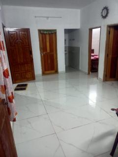 Kalpanas Homestay - 3