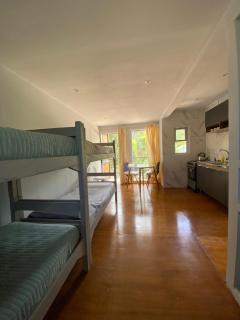 Flor de canela 4 - 9