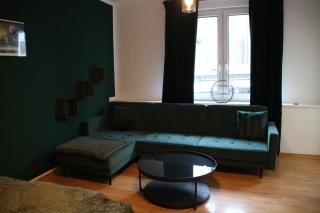 Friesen apartment - Colonia - 0