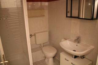 Friesen apartment - Colonia - 2