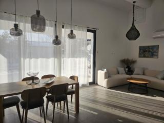 Villa Lyra - modern 4 star villa in Istria - 1