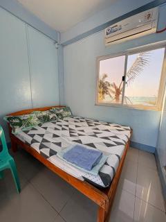 Grape Vine Resort - 3