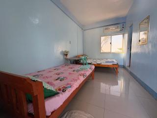 Grape Vine Resort - 1