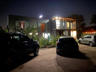 Flor de Canela 1 - 1