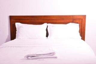 Kanti Guest House - 5