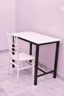 Kanti Guest House - 4