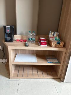 Romea Aparthotel - 7