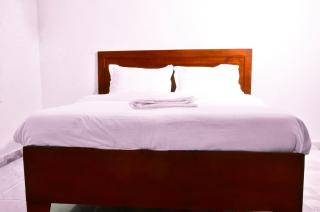 Kanti Guest House - 2