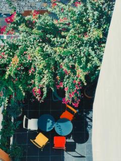 Charmant appartement 4 pièces climatisé et fonctionnel à Dakar - 5