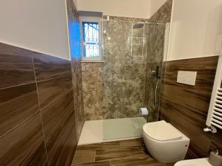 Gardenhouse DiVenere - 4